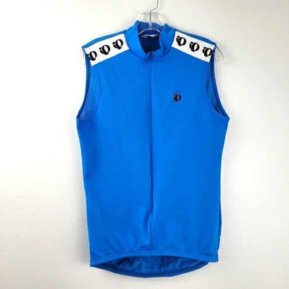 PEARL IZUMI size L cycling bundle - Picture 7 of 16